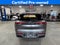 2024 INFINITI QX60 LUXE FWD