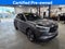 2024 INFINITI QX60 LUXE FWD