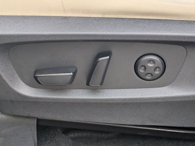 2022 INFINITI QX60 SENSORY AWD