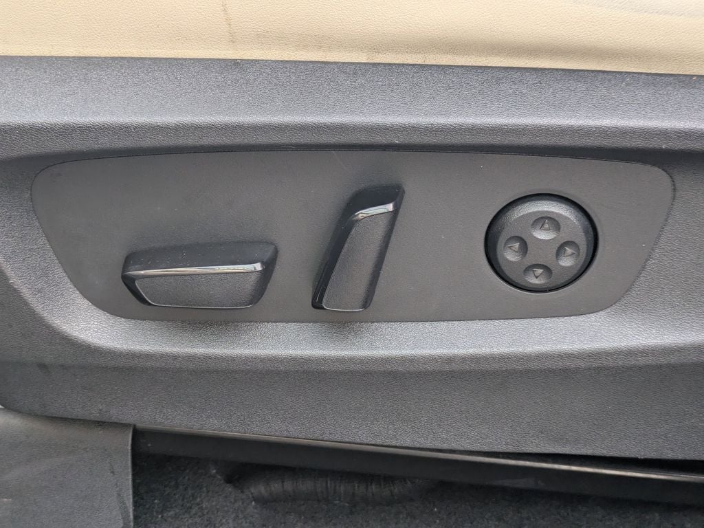 2022 INFINITI QX60 SENSORY AWD