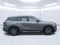 2022 INFINITI QX60 SENSORY AWD