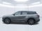 2022 INFINITI QX60 SENSORY AWD