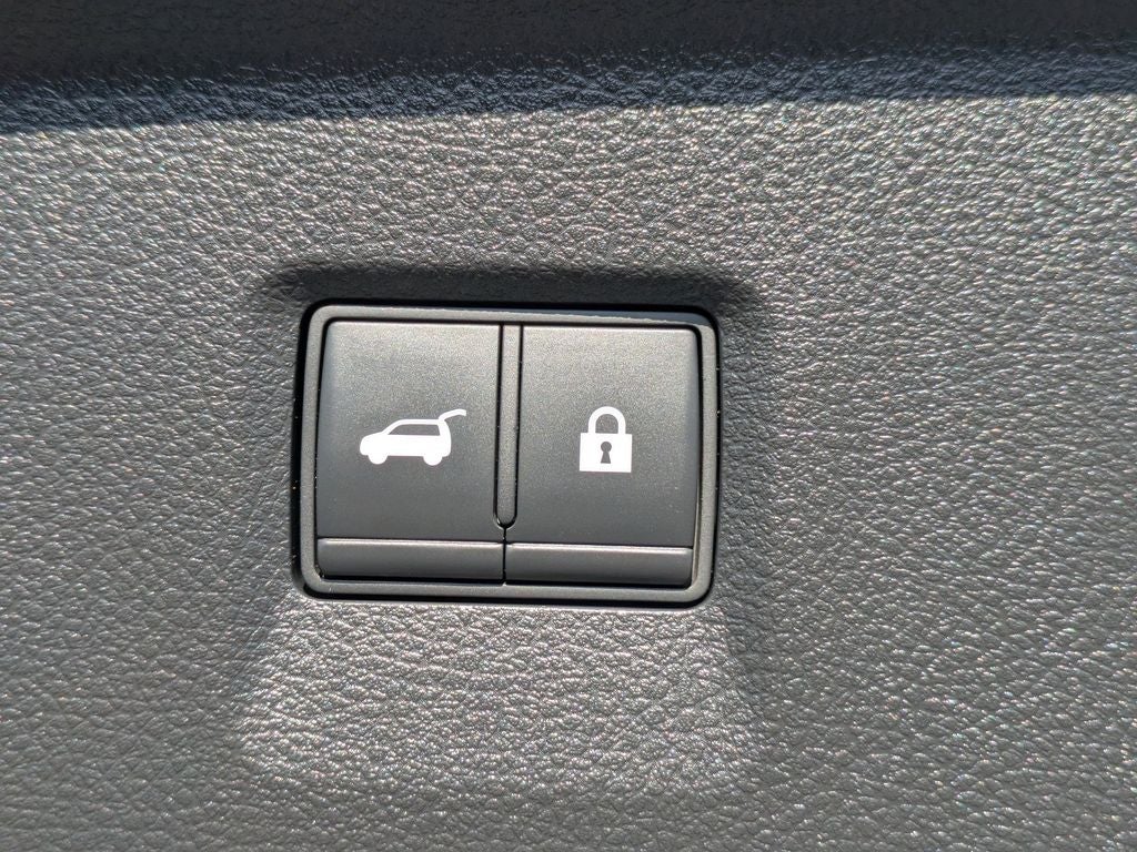 2022 INFINITI QX60 AUTOGRAPH FWD