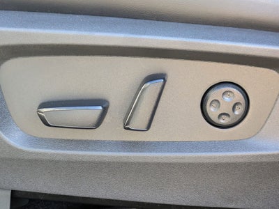 2022 INFINITI QX60 AUTOGRAPH FWD