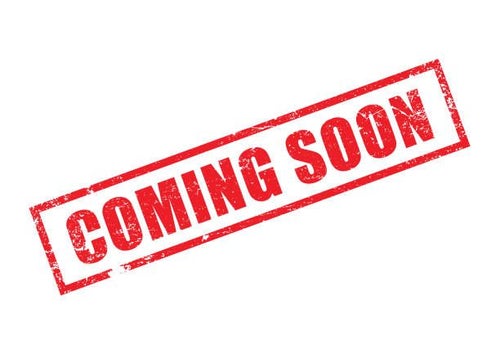 2024 INFINITI QX60 Autograph