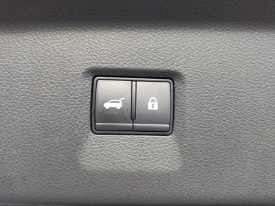 2024 INFINITI QX60 AUTOGRAPH AWD