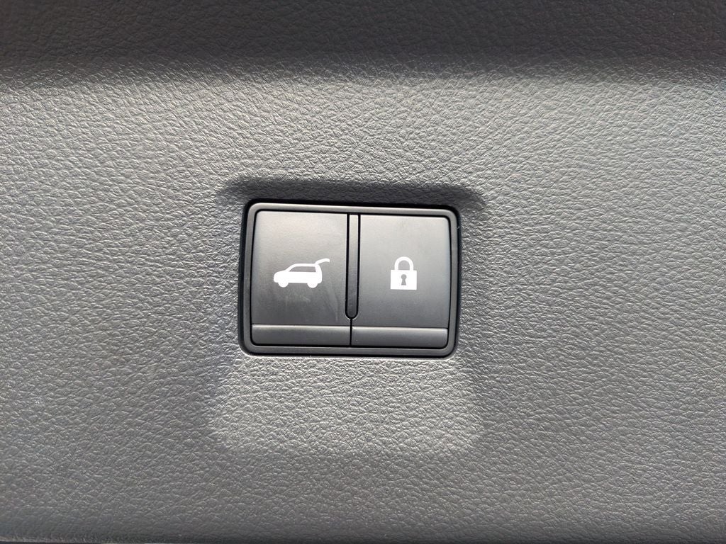 2024 INFINITI QX60 AUTOGRAPH AWD