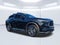 2024 INFINITI QX60 AUTOGRAPH AWD