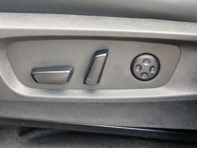 2024 INFINITI QX60 AUTOGRAPH AWD