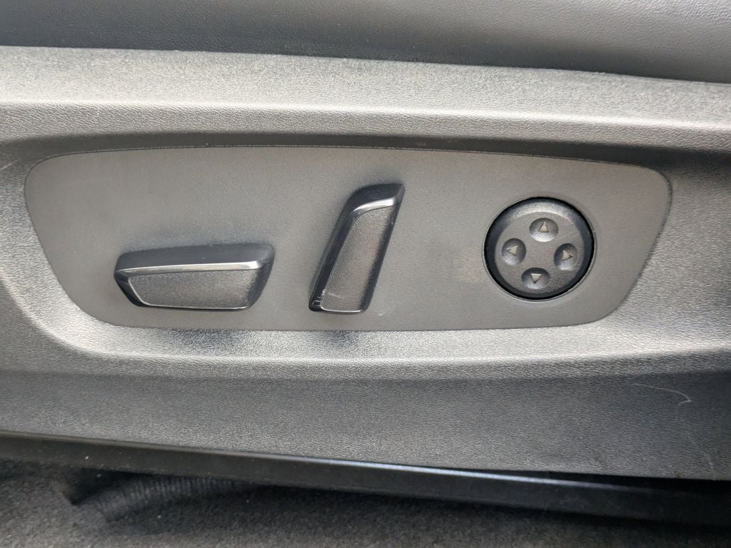 2024 INFINITI QX60 AUTOGRAPH AWD