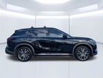 2024 INFINITI QX60 AUTOGRAPH AWD