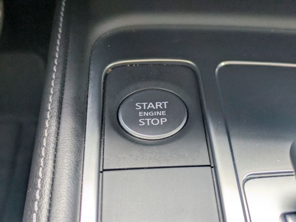 2024 INFINITI QX60 AUTOGRAPH AWD