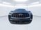 2024 INFINITI QX60 AUTOGRAPH AWD