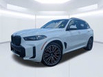2025 BMW X5 sDrive40i