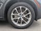 2019 BMW X5 xDrive50i