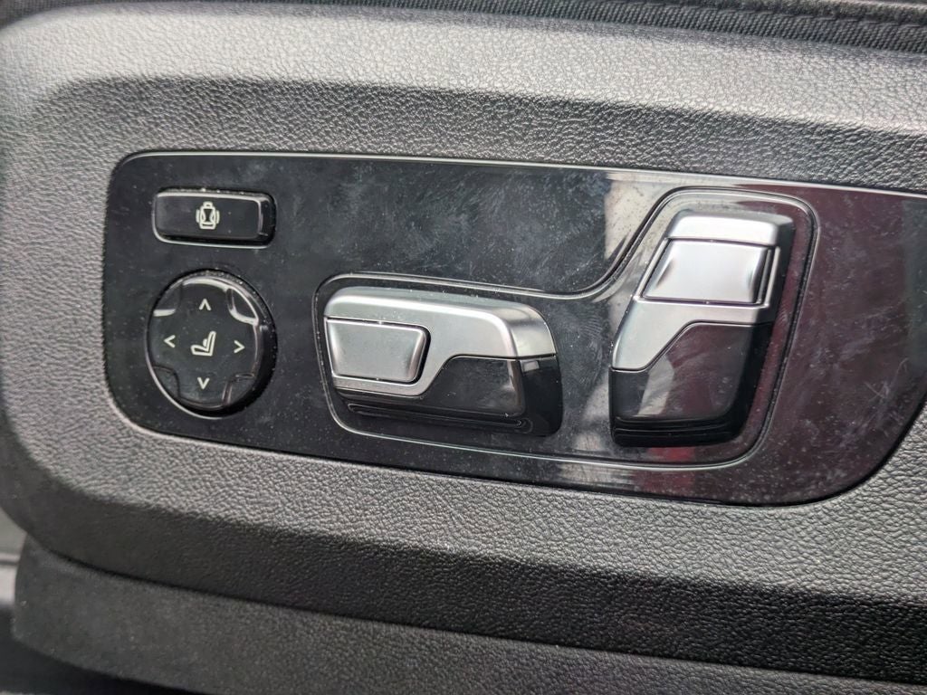 2019 BMW X5 xDrive50i