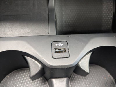 2019 BMW X5 xDrive50i