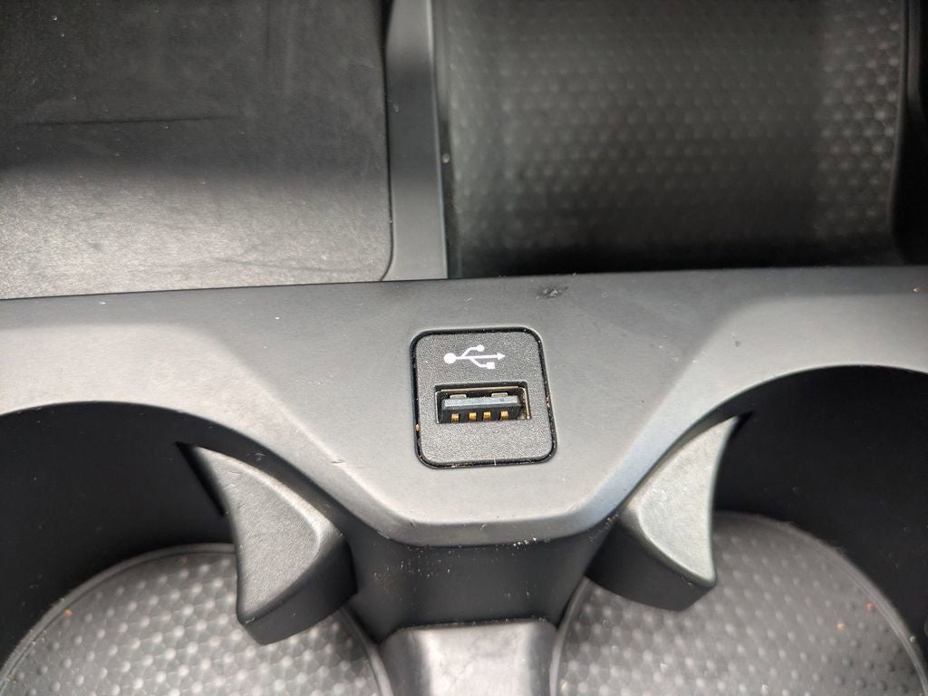 2019 BMW X5 xDrive50i