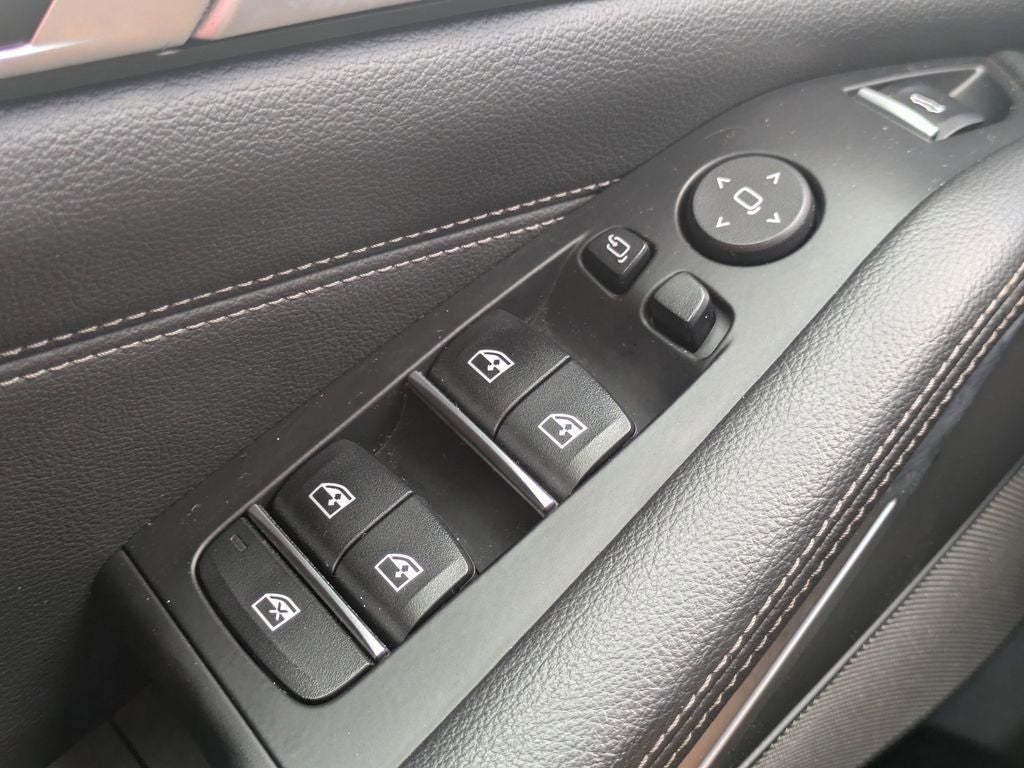 2019 BMW X5 xDrive50i