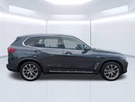 2019 BMW X5 xDrive50i