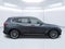 2019 BMW X5 xDrive50i