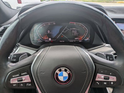 2019 BMW X5 xDrive50i