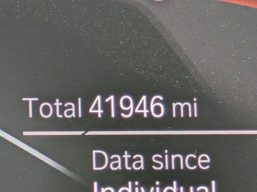 2019 BMW X5 xDrive50i