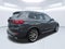 2019 BMW X5 xDrive50i