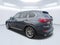 2019 BMW X5 xDrive50i