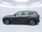 2019 BMW X5 xDrive50i
