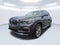 2019 BMW X5 xDrive50i