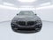 2019 BMW X5 xDrive50i