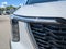 2024 Kia Sorento SX