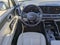 2024 Kia Sorento SX