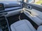 2024 Kia Sorento SX