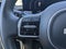 2024 Kia Sorento SX