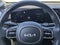 2024 Kia Sorento SX