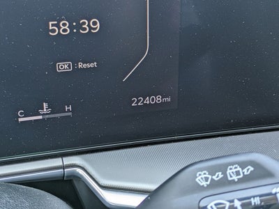 2024 Kia Sorento SX