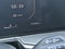 2024 Kia Sorento SX