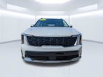 2024 Kia Sorento SX