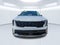 2024 Kia Sorento SX
