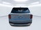2024 Kia Sorento SX