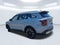 2024 Kia Sorento SX