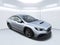2024 Subaru WRX Base