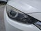 2017 Mazda Mazda3 Sport