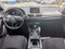 2017 Mazda Mazda3 Sport