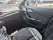 2017 Mazda Mazda3 Sport