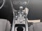 2017 Mazda Mazda3 Sport