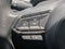 2017 Mazda Mazda3 Sport