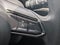 2017 Mazda Mazda3 Sport